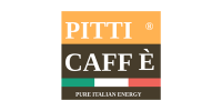 Pitti Caffee